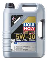 Liqui Moly 2326 - Special Tec F 5W-30 5 l