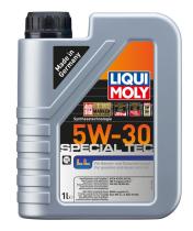 Liqui Moly 2447 - Special Tec LL 5W-30 1 l