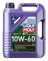 Liqui Moly 8909 - Synthoil Race Tech GT1 10W-60 5 l