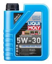 Liqui Moly 9506 - Longtime High Tech 5W-30 1 l