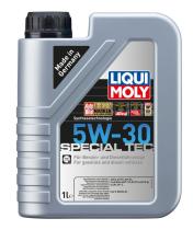 Liqui Moly 9508 - Special Tec 5W-30 1 l