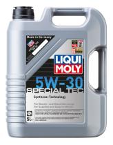 Liqui Moly 9509 - Special Tec 5W-30 5 l