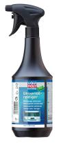 Liqui Moly 25049 - Marine Detergente universal 1 l