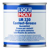 Liqui Moly 3230 - LM 330 Contact-Grease 500 g