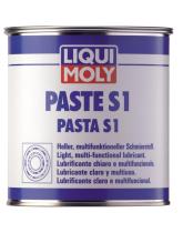 Liqui Moly 3605 - Pasta S1 1 kg