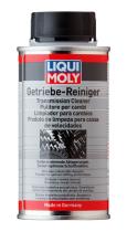 Liqui Moly 3321 - Limpiador para cambios 150 ml