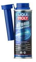 Liqui Moly 1001 - Hybrid Additive 250 ml