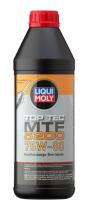 Liqui Moly 20845 - Top Tec MTF 5200 75W-80 1 l