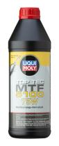 Liqui Moly 20842 - Top Tec MTF 5100 75W 1 l