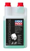 Liqui Moly 1299 - Motorbike Limpiador del filtro de aire 1 l