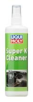 Liqui Moly 1682 - Super K Cleaner 250 ml