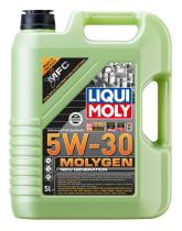 Liqui Moly 9952 - Molygen New Generation 5W-30 5 l