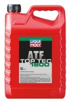 Liqui Moly 20662 - Top Tec ATF 1800 5 l