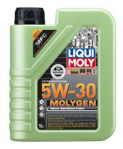 Liqui Moly 9047 - Molygen New Generation 5W-30 1 l