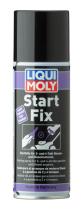 Liqui Moly 20768 - Start Fix 200 ml