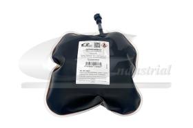 3RG 88252 - BOLSA LIMPIADOR DPF (2,20 L)