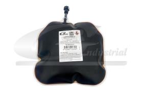 3RG 88257 - BOLSA LIMPIADOR DPF (1,60 L)