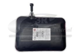 3RG 88258 - BOLSA LIMPIADOR DPF (1,1L.)