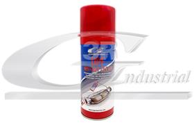 3RG 88090 - LIMPIEZA RAPIDA DPF (400ml.)