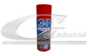 3RG 88094 - ANTI OXIDO (400ml.)