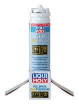 Liqui Moly 20000 - Klima Refresh 75 ml