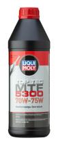 Liqui Moly 21359 - Top Tec MTF 5300 70W-75W 1 l