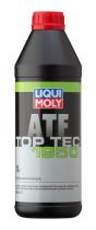 Liqui Moly 21378 - Top Tec ATF 1950 1 l