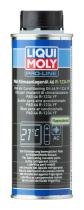 Liqui Moly 20735 - Aceite para aire acondicionado PAG 46 R-1234 YF 250 ml