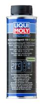 Liqui Moly 20736 - Aceite para aire acondicionado PAG 100 R-1234 YF 250 ml