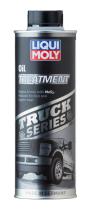 Liqui Moly 20998 - Truck Series Oil Treatment 500 ml