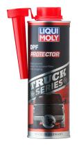 Liqui Moly 20999 - Truck Series DPF Protector 500 ml