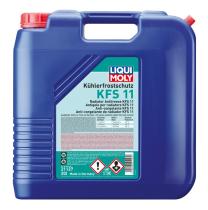 Liqui Moly 21127 - Anti-congelante KFS 11 20 l