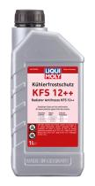 Liqui Moly 21134 - Anti-congelante KFS 12++ 1 l