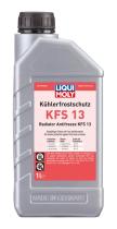 Liqui Moly 21139 - Anti-congelante KFS 13 1 l