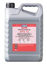 Liqui Moly 21140 - Anti-congelante KFS 13 5 l