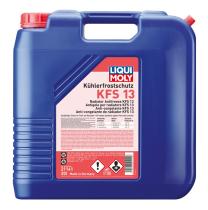 Liqui Moly 21141 - Anti-congelante KFS 13 20 l