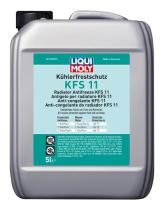 Liqui Moly 21150 - Anti-congelante KFS 11 5 l