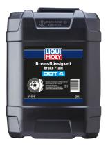 Liqui Moly 21159 - Liquido para frenos DOT 4 20 l