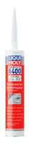 Liqui Moly 21341 - Liquimate 8400 Sellador para carrocería blanco 310 ml