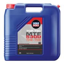 Liqui Moly 21360 - Top Tec MTF 5300 70W-75W 20 l