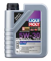 Liqui Moly 21380 - Special Tec B FE 5W-30 1 l