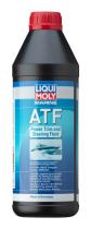 Liqui Moly 25066 - Marine ATF 1 l