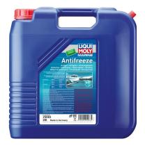 Liqui Moly 25083 - Marine Anticongelante 20 l