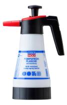 Liqui Moly 29032 - Botella pulverizadora con bomba resistente al ácido 1,3 l