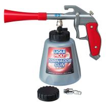 Liqui Moly 29077 - Tornador Gun 1 unid