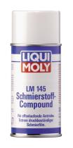 Liqui Moly 4020 - LM 145 Compuesto lubricante 300 ml