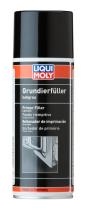 Liqui Moly 6047 - Rellenador de imprimación 400 ml