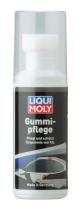 Liqui Moly 7182 - Cuidado de la goma 75 ml