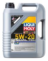 Liqui Moly 8460 - Special Tec LR 5W-20 5 l