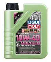 Liqui Moly 9955 - Molygen New Generation 10W-40 1 l